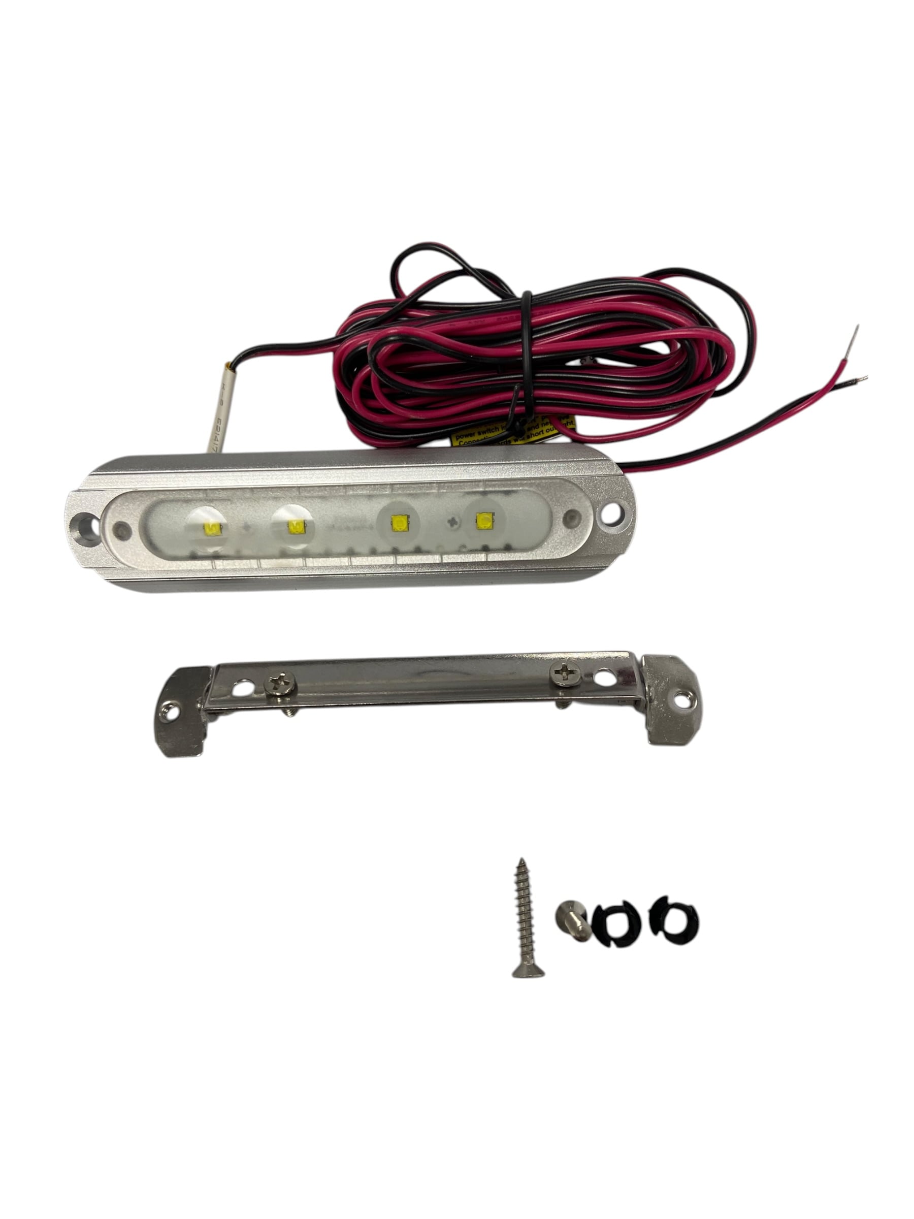 taco-marine-f38-8800-series-4-led-deck-light-missing-cover-new-oem-rubby-pueyo-20260415-092849-520663
