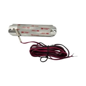 taco-marine-f38-8800-series-4-led-deck-light-missing-cover-new-oem-rubby-pueyo-20260415-092853-473545