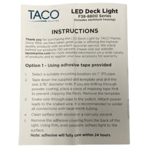 taco-marine-f38-8800-series-4-led-deck-light-missing-cover-new-oem-rubby-pueyo-20260415-092902-369479