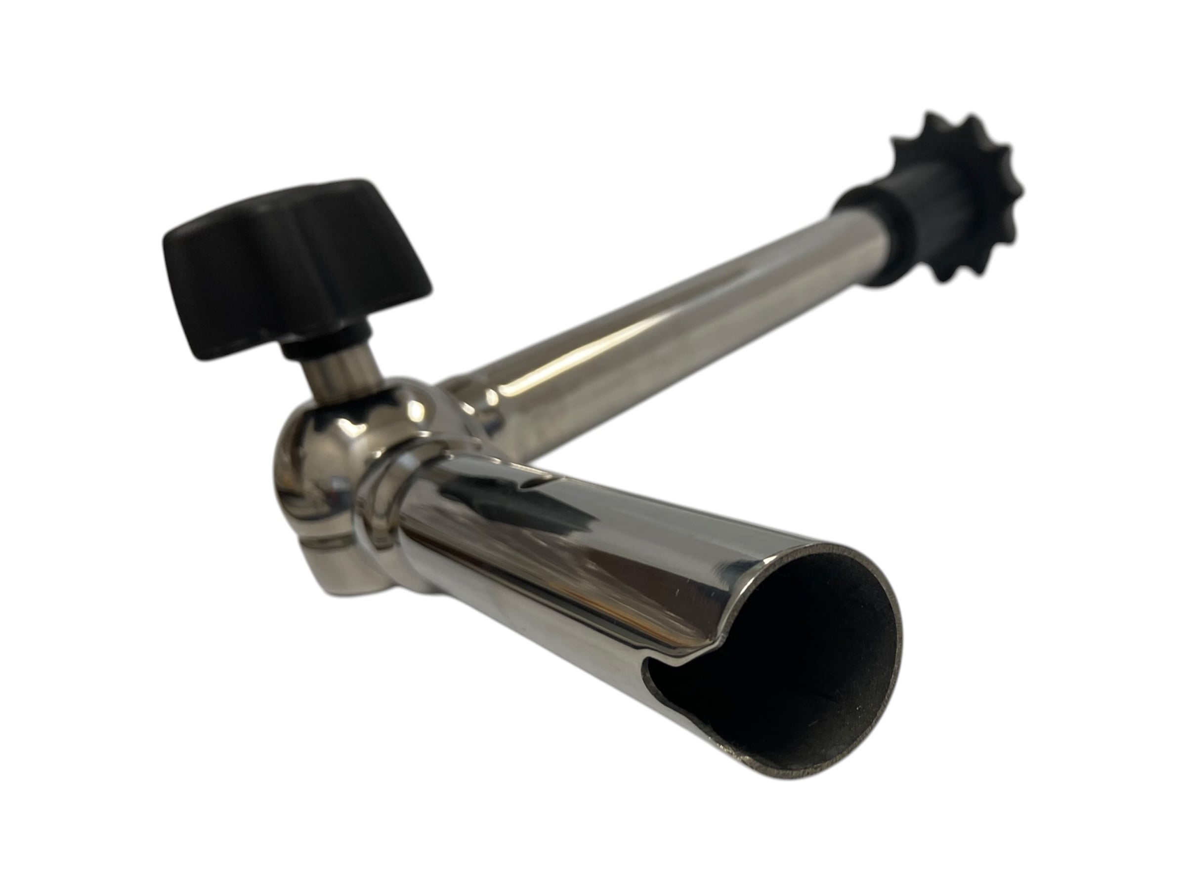 taco-marine-t10-3000-6-adjustable-rod-holder-mount-and-gunnel-adapter-shadefin-rubby-pueyo-20260420-161026-343695