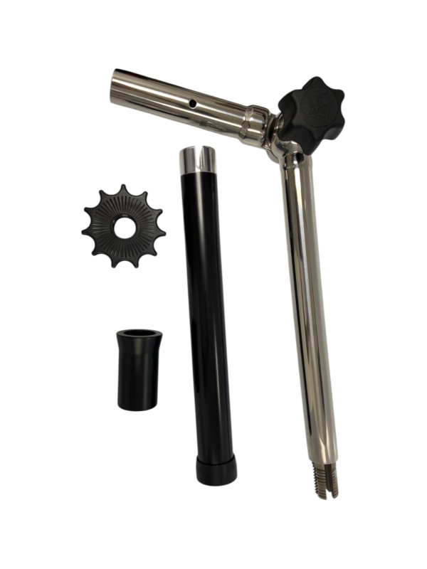 taco-marine-t10-3000-6-adjustable-rod-holder-mount-and-gunnel-adapter-shadefin-rubby-pueyo-20260420-161028-280737