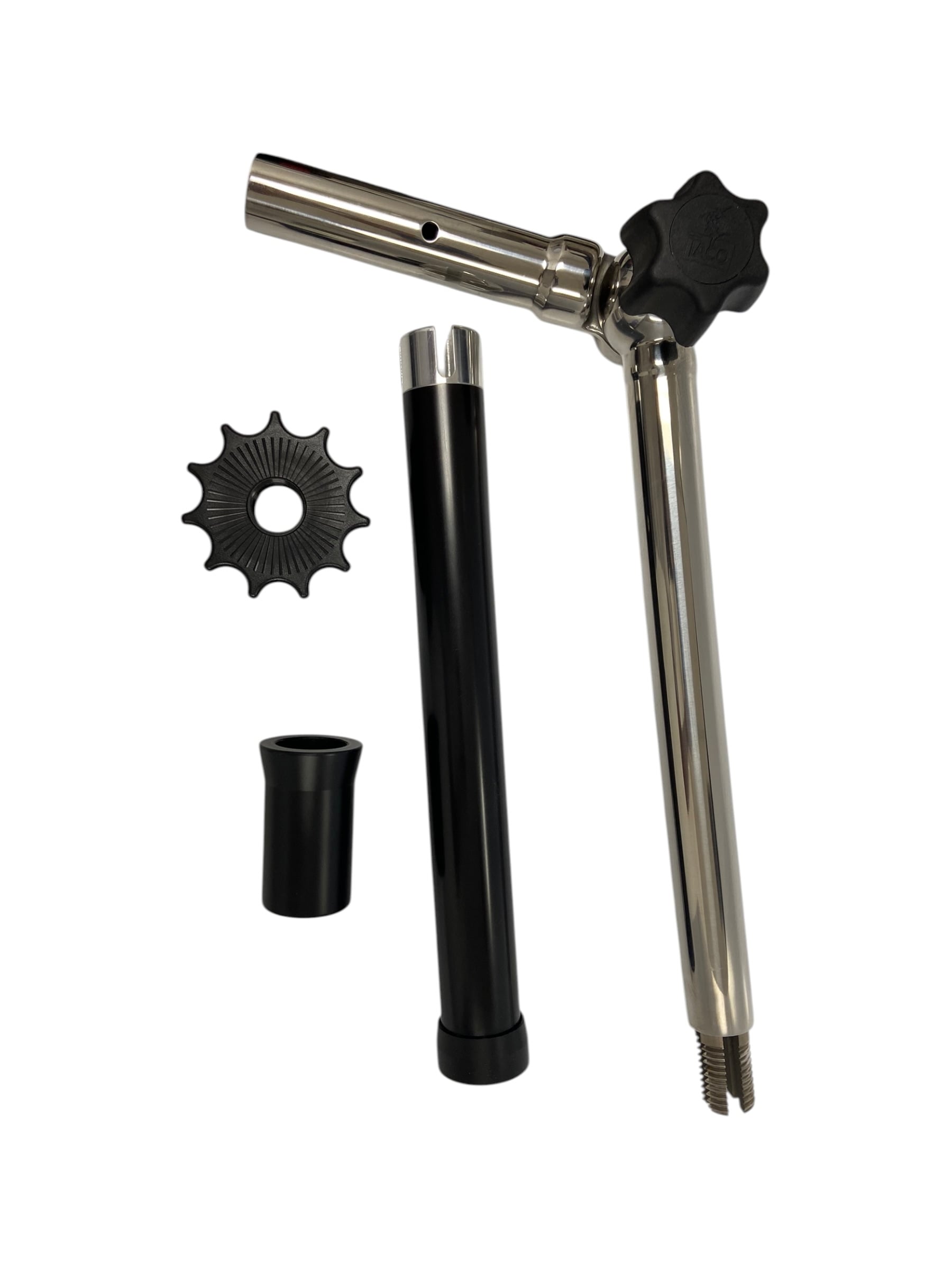 taco-marine-t10-3000-6-adjustable-rod-holder-mount-and-gunnel-adapter-shadefin-rubby-pueyo-20260420-161028-280737