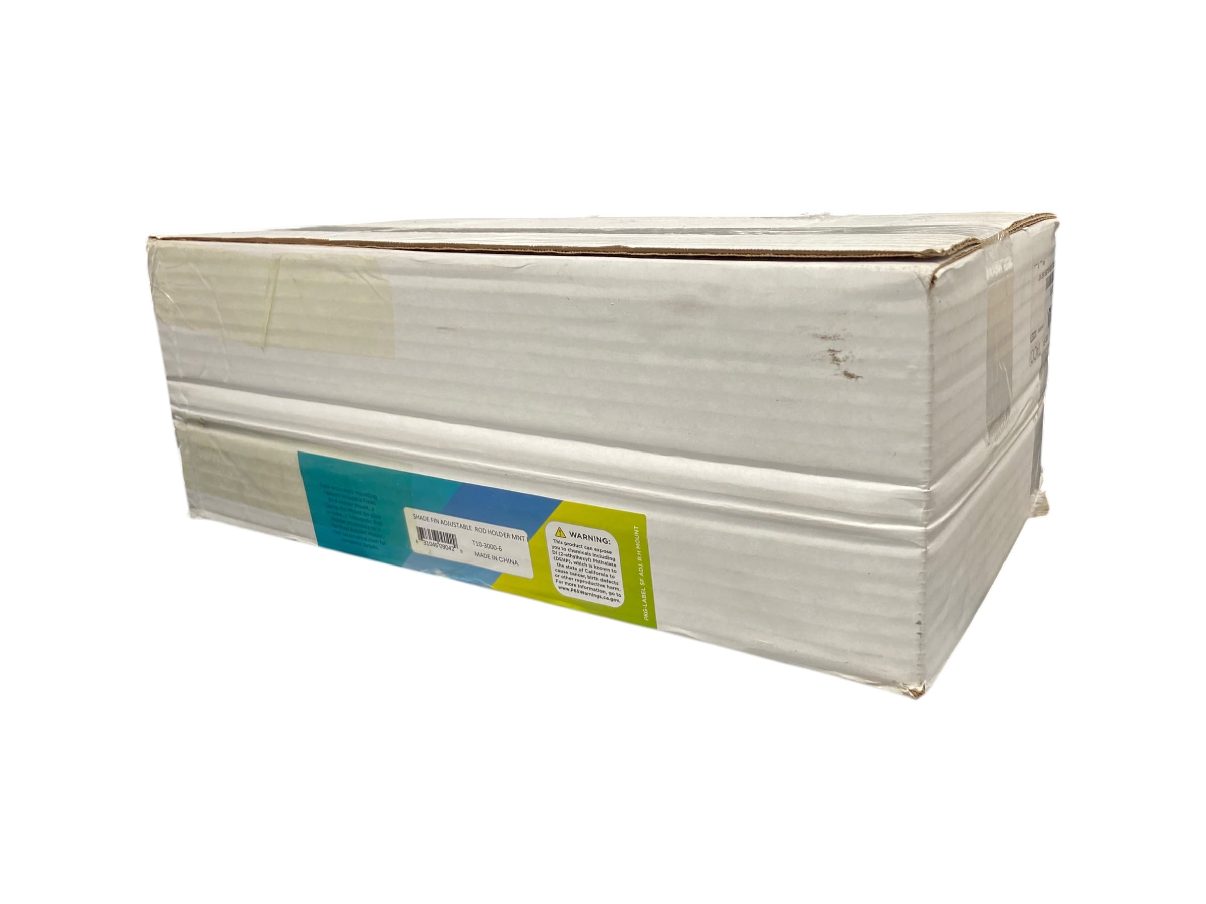 taco-marine-t10-3000-6-adjustable-rod-holder-mount-and-gunnel-adapter-shadefin-rubby-pueyo-20260420-161030-274418