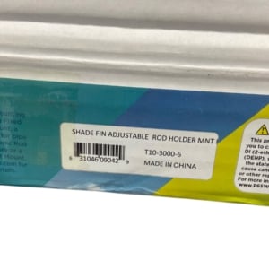 taco-marine-t10-3000-6-adjustable-rod-holder-mount-and-gunnel-adapter-shadefin-rubby-pueyo-20260420-161032-659772