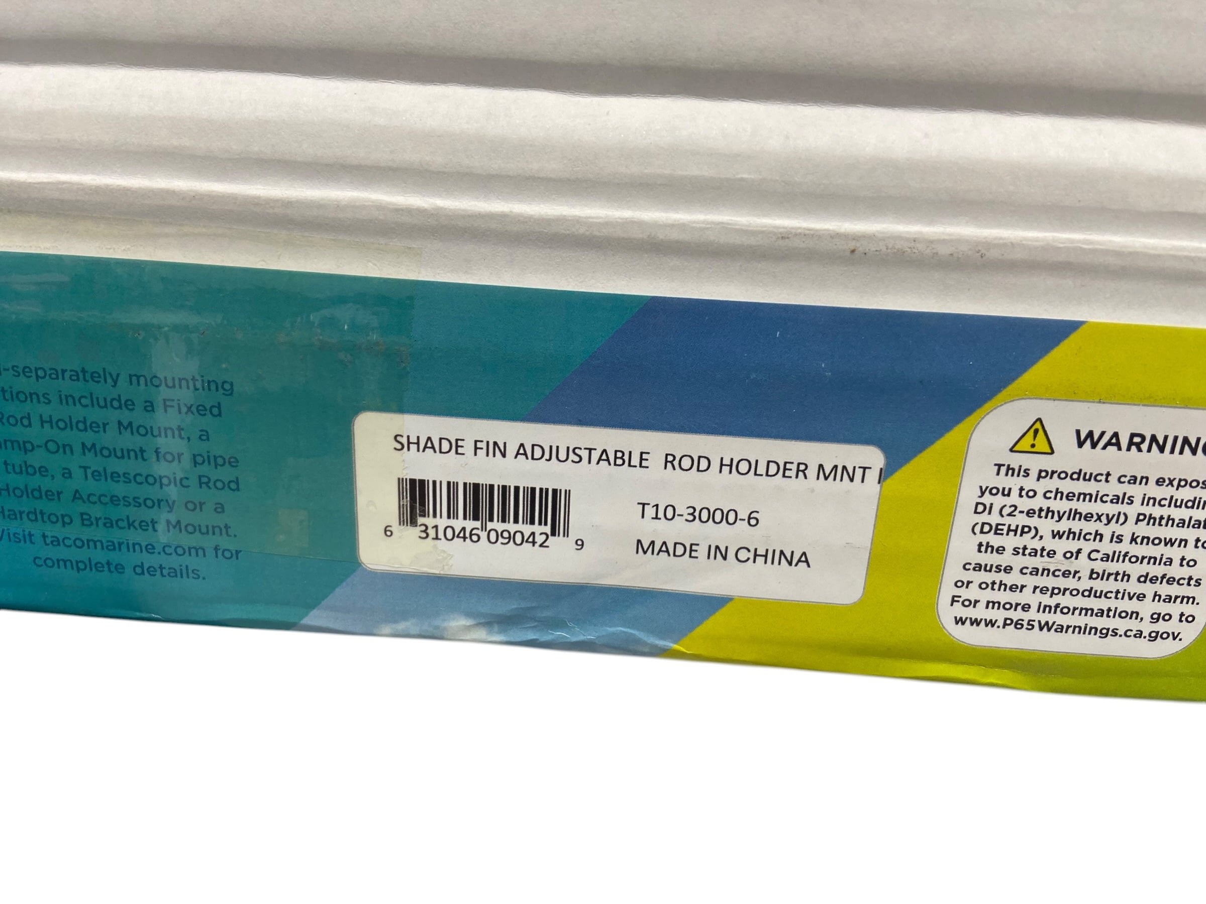 taco-marine-t10-3000-6-adjustable-rod-holder-mount-and-gunnel-adapter-shadefin-rubby-pueyo-20260420-161032-659772