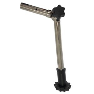 taco-marine-t10-3000-6-adjustable-rod-holder-mount-and-gunnel-adapter-shadefin-rubby-pueyo-20260420-161034-589627