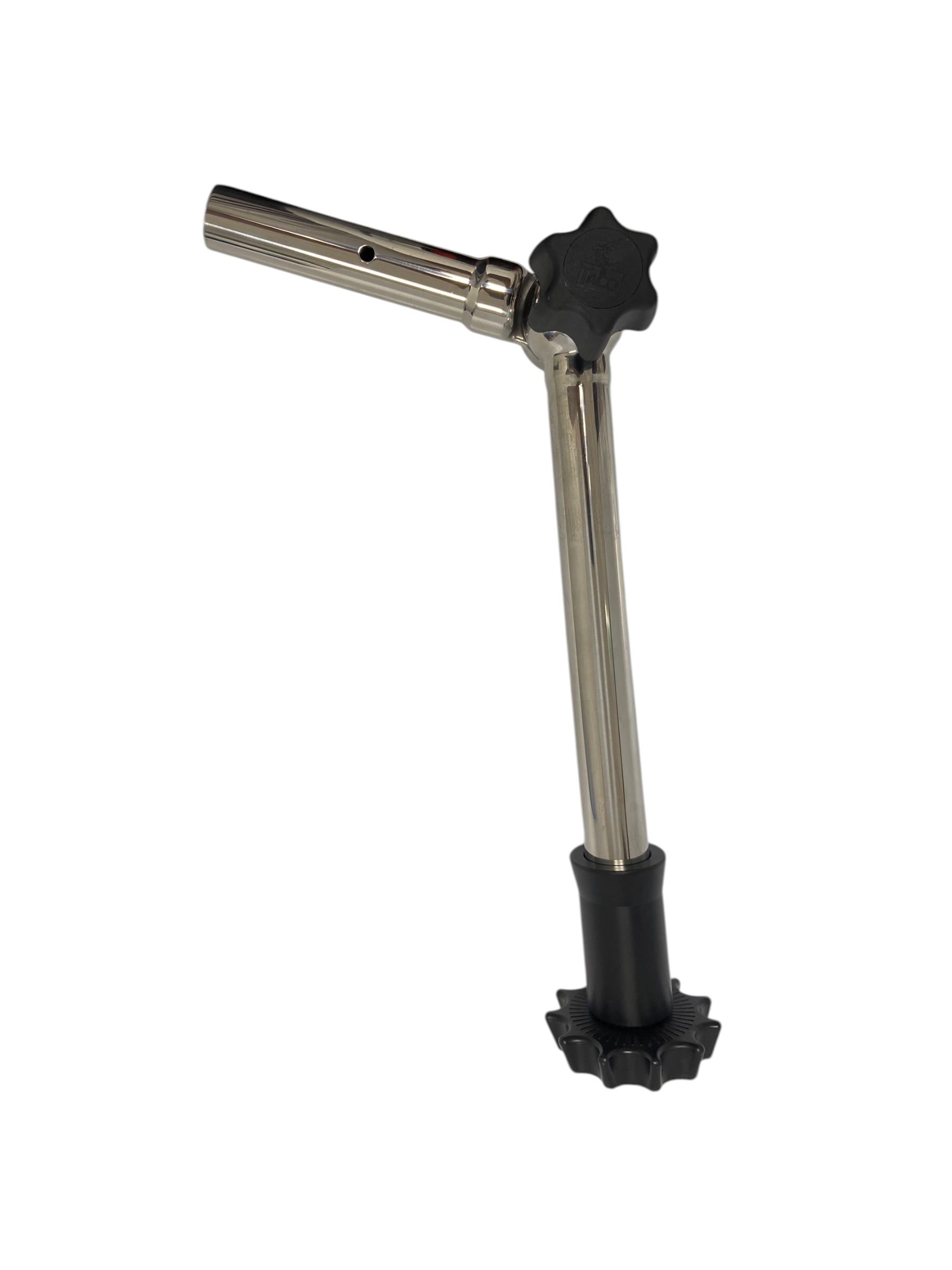taco-marine-t10-3000-6-adjustable-rod-holder-mount-and-gunnel-adapter-shadefin-rubby-pueyo-20260420-161034-589627