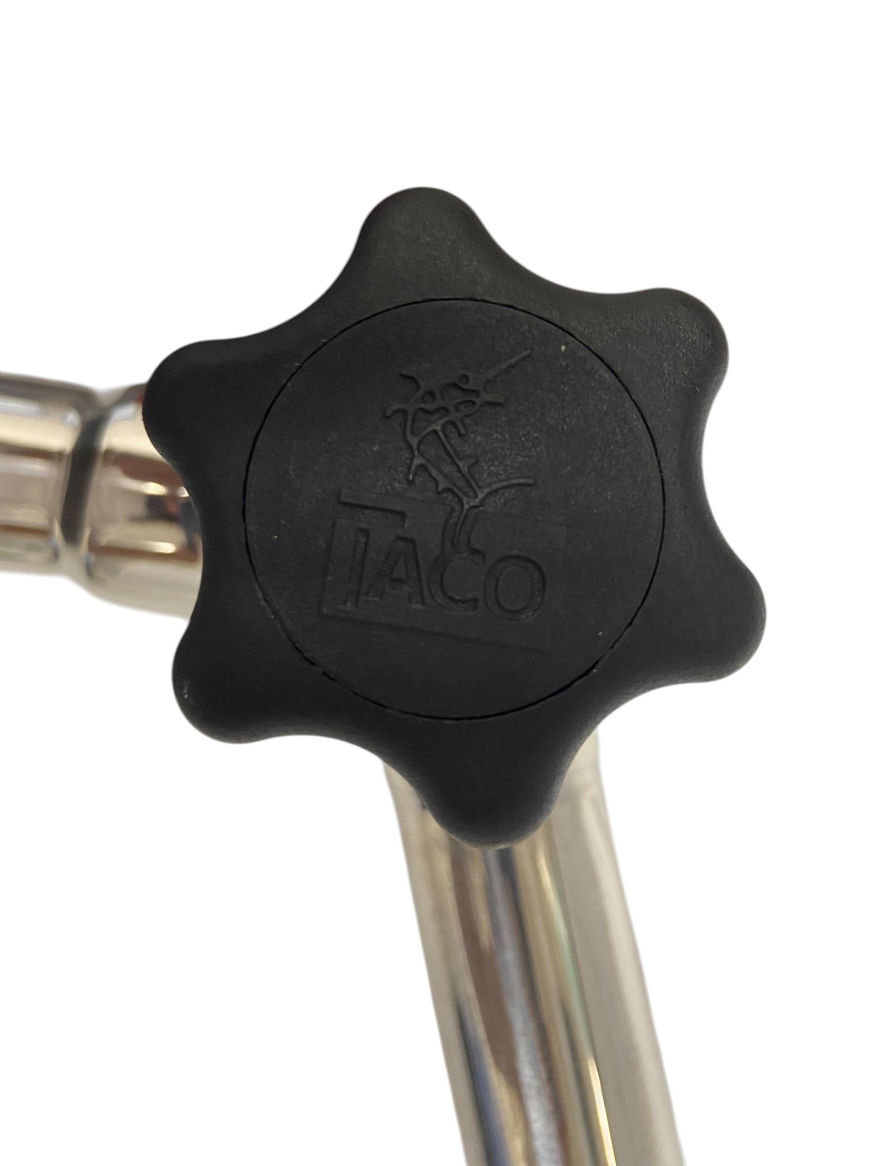 taco-marine-t10-3000-6-adjustable-rod-holder-mount-and-gunnel-adapter-shadefin-rubby-pueyo-20260420-161036-650767