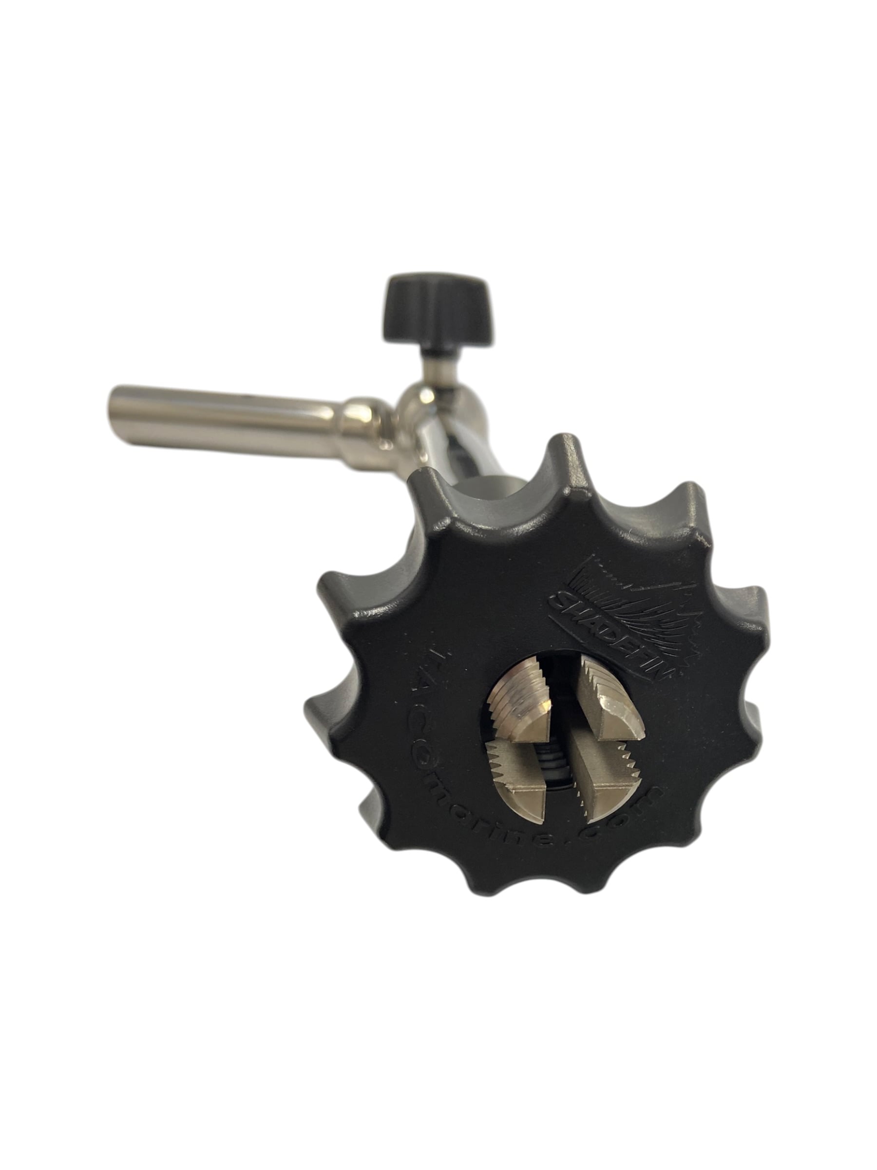 taco-marine-t10-3000-6-adjustable-rod-holder-mount-and-gunnel-adapter-shadefin-rubby-pueyo-20260420-161038-698422