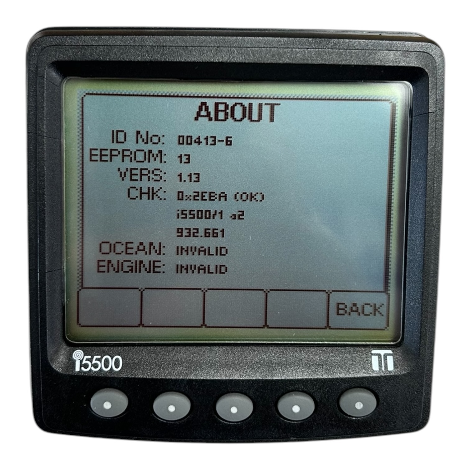 teleflex-i5500-multi-function-display-software-v1-13-lcd-refurbished-felix-ommo33069-20260402-110024-976324