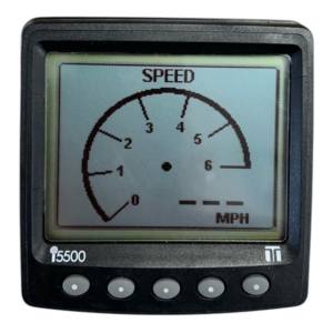 teleflex-i5500-multi-function-display-software-v1-13-lcd-refurbished-felix-ommo33069-20260402-110027-238170