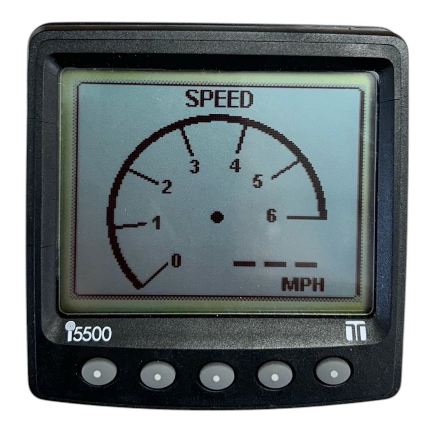 teleflex-i5500-multi-function-display-software-v1-13-lcd-refurbished-felix-ommo33069-20260402-110027-238170