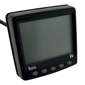 teleflex-i5500-multi-function-display-software-v1-13-lcd-refurbished-felix-ommo33069-20260402-110028-949534