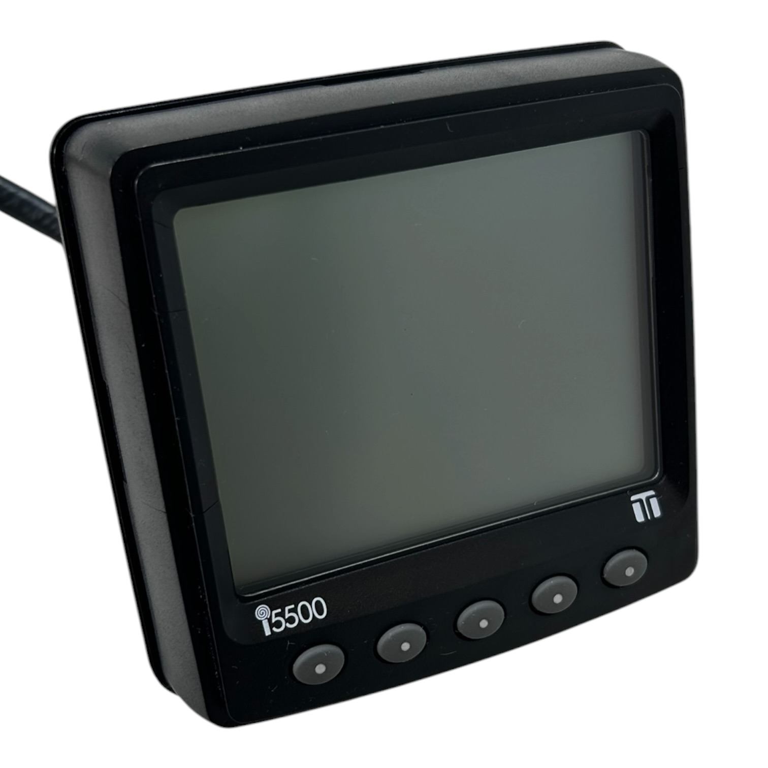 teleflex-i5500-multi-function-display-software-v1-13-lcd-refurbished-felix-ommo33069-20260402-110028-949534