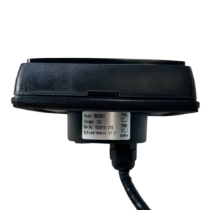 teleflex-i5500-multi-function-display-software-v1-13-lcd-refurbished-felix-ommo33069-20260402-110030-794870