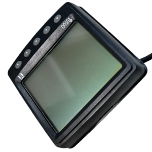 teleflex-i5500-multi-function-display-software-v1-13-lcd-refurbished-felix-ommo33069-20260402-110039-230979
