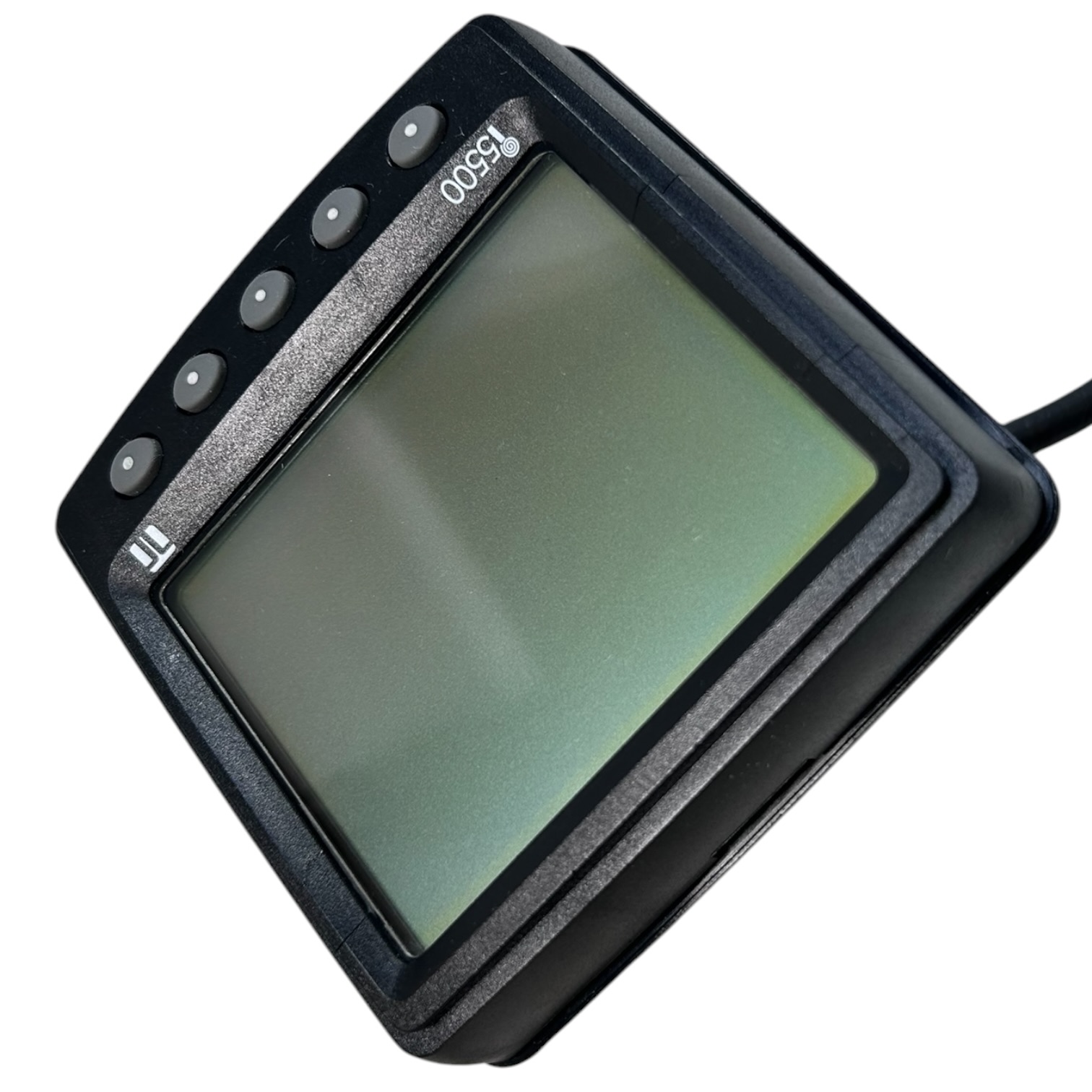 teleflex-i5500-multi-function-display-software-v1-13-lcd-refurbished-felix-ommo33069-20260402-110039-230979