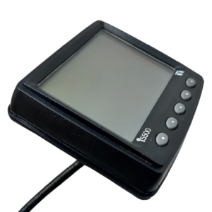 teleflex-i5500-multi-function-display-software-v1-13-lcd-refurbished-felix-ommo33069-20260402-110041-503379