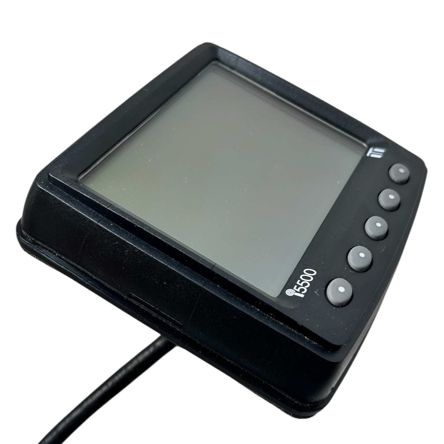 teleflex-i5500-multi-function-display-software-v1-13-lcd-refurbished-felix-ommo33069-20260402-110041-503379