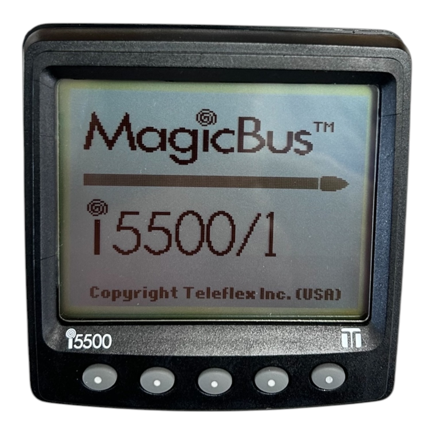 teleflex-i5500-multi-function-display-software-v1-13-lcd-refurbished-felix-ommo33069-20260402-110043-375024