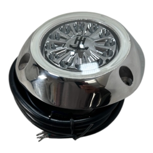 th-marine-32714-rgbw-stainless-steel-high-intensity-underwater-led-light-felix-ommo33069-20260401-161404-272668