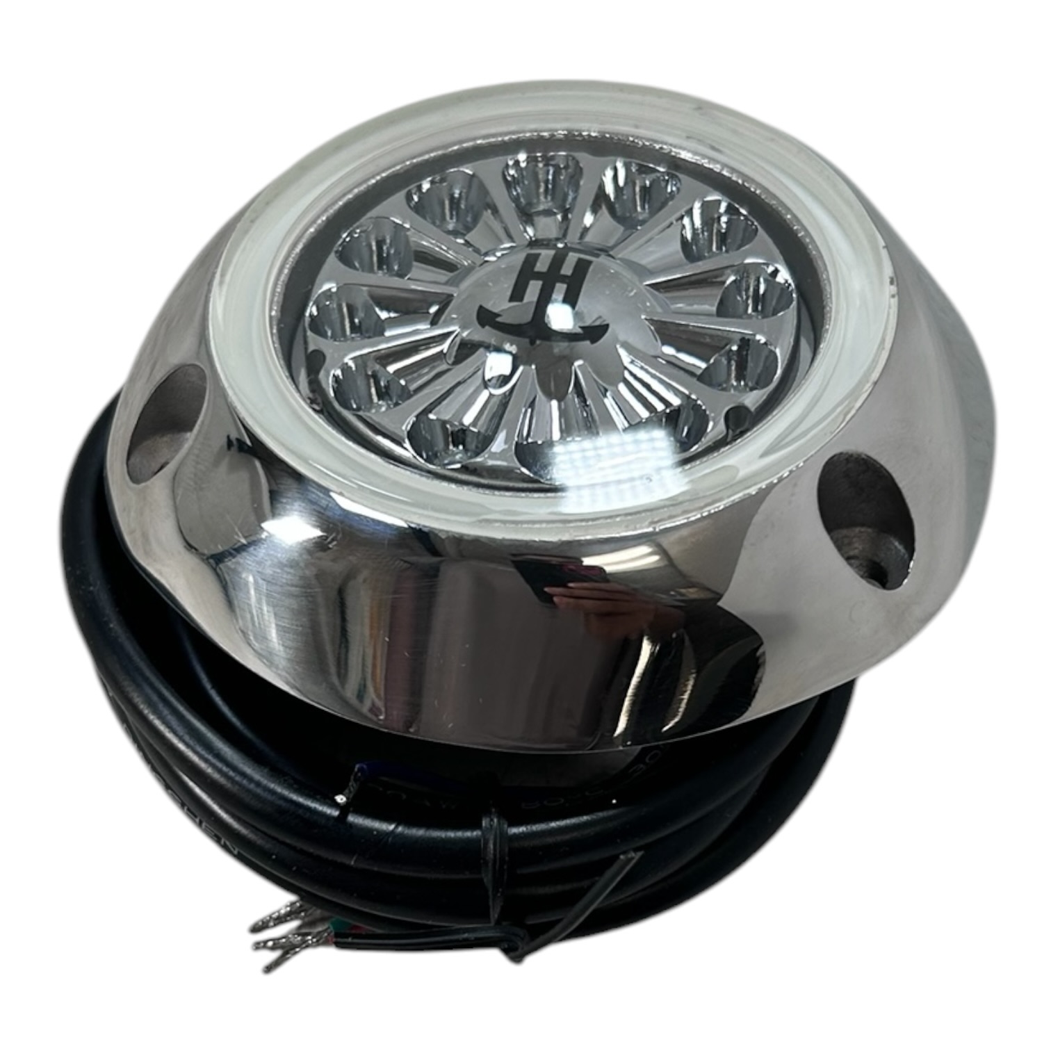 th-marine-32714-rgbw-stainless-steel-high-intensity-underwater-led-light-felix-ommo33069-20260401-161404-272668