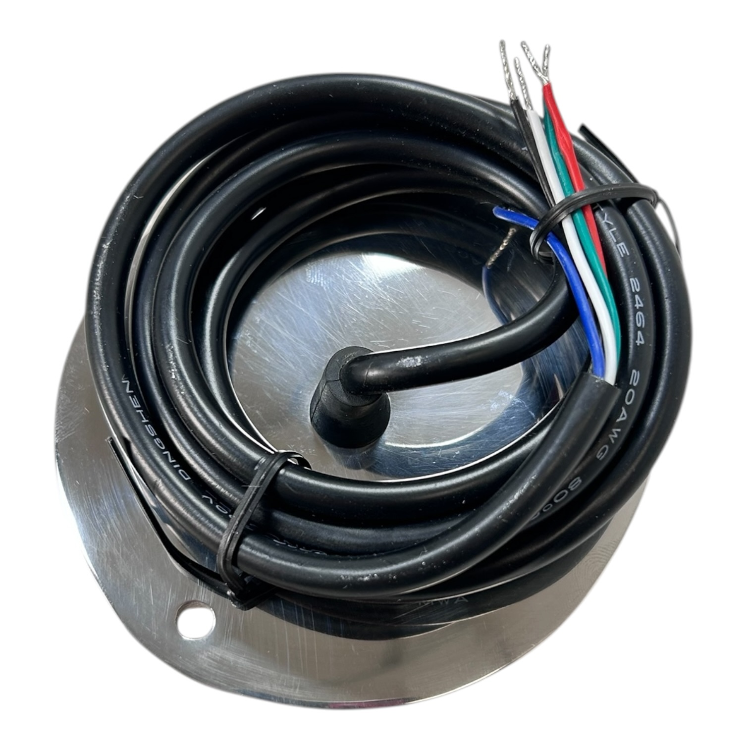 th-marine-32714-rgbw-stainless-steel-high-intensity-underwater-led-light-felix-ommo33069-20260401-161405-638062