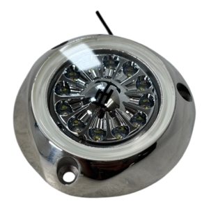 th-marine-32714-rgbw-stainless-steel-high-intensity-underwater-led-light-felix-ommo33069-20260401-161407-22455