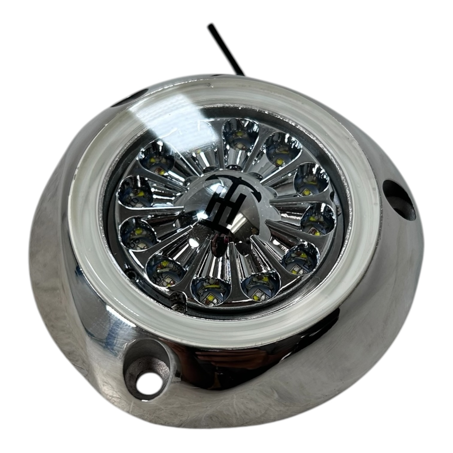 th-marine-32714-rgbw-stainless-steel-high-intensity-underwater-led-light-felix-ommo33069-20260401-161407-22455