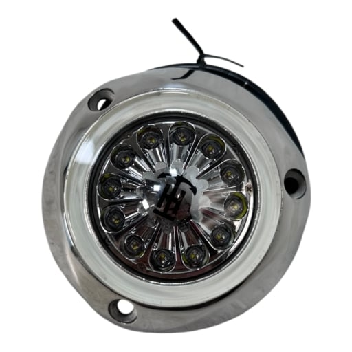th-marine-32714-rgbw-stainless-steel-high-intensity-underwater-led-light-felix-ommo33069-20260401-161408-347999