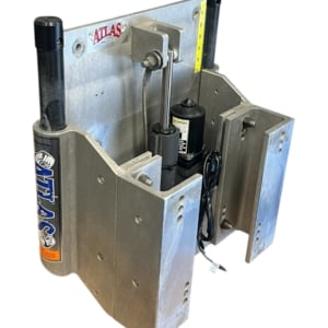 th-marine-atlas-hydraulic-jackplate-10in-setback-6in-height-adjust-for-parts-brandon-y-20260429-090416-696035