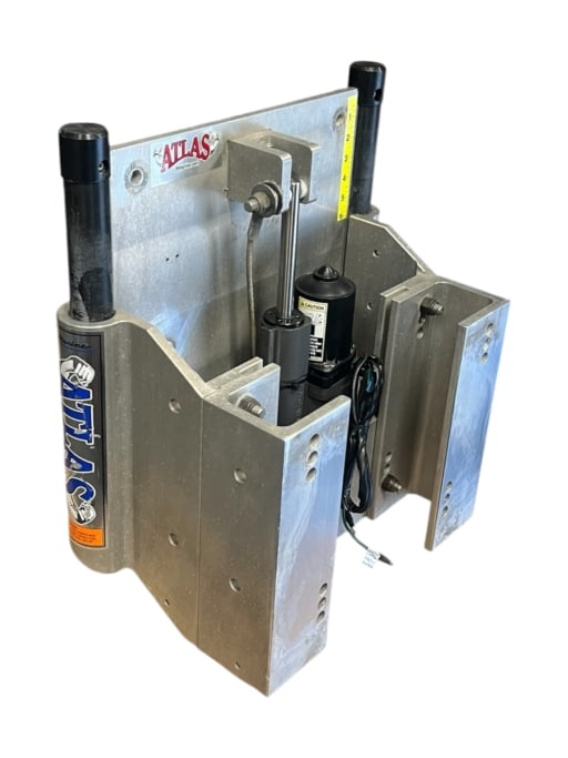 th-marine-atlas-hydraulic-jackplate-10in-setback-6in-height-adjust-for-parts-brandon-y-20260429-090416-696035