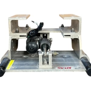 th-marine-atlas-hydraulic-jackplate-10in-setback-6in-height-adjust-for-parts-brandon-y-20260429-090418-585821
