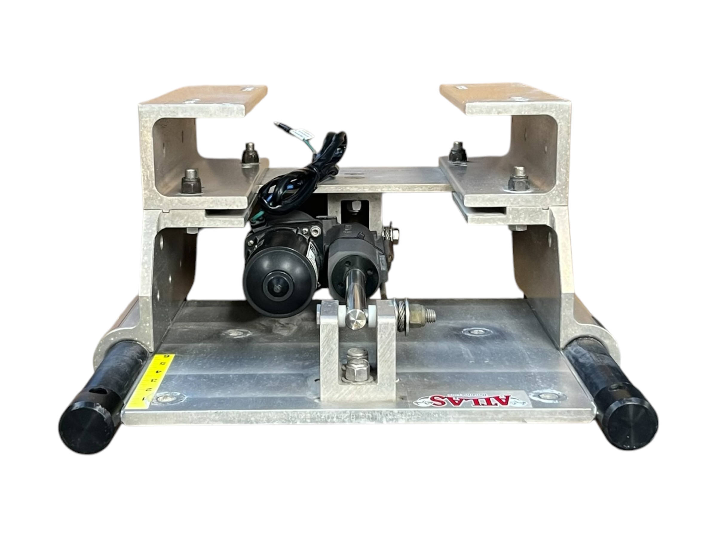 th-marine-atlas-hydraulic-jackplate-10in-setback-6in-height-adjust-for-parts-brandon-y-20260429-090418-585821