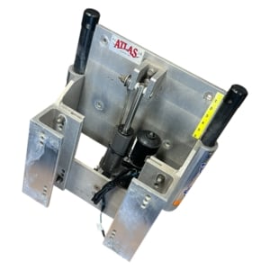th-marine-atlas-hydraulic-jackplate-10in-setback-6in-height-adjust-for-parts-brandon-y-20260429-090420-404944