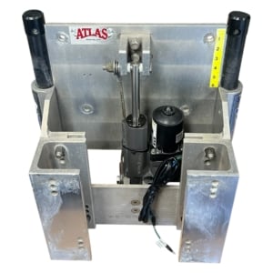 th-marine-atlas-hydraulic-jackplate-10in-setback-6in-height-adjust-for-parts-brandon-y-20260429-090422-284146
