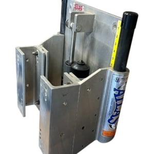 th-marine-atlas-hydraulic-jackplate-10in-setback-6in-height-adjust-for-parts-brandon-y-20260429-090424-360797