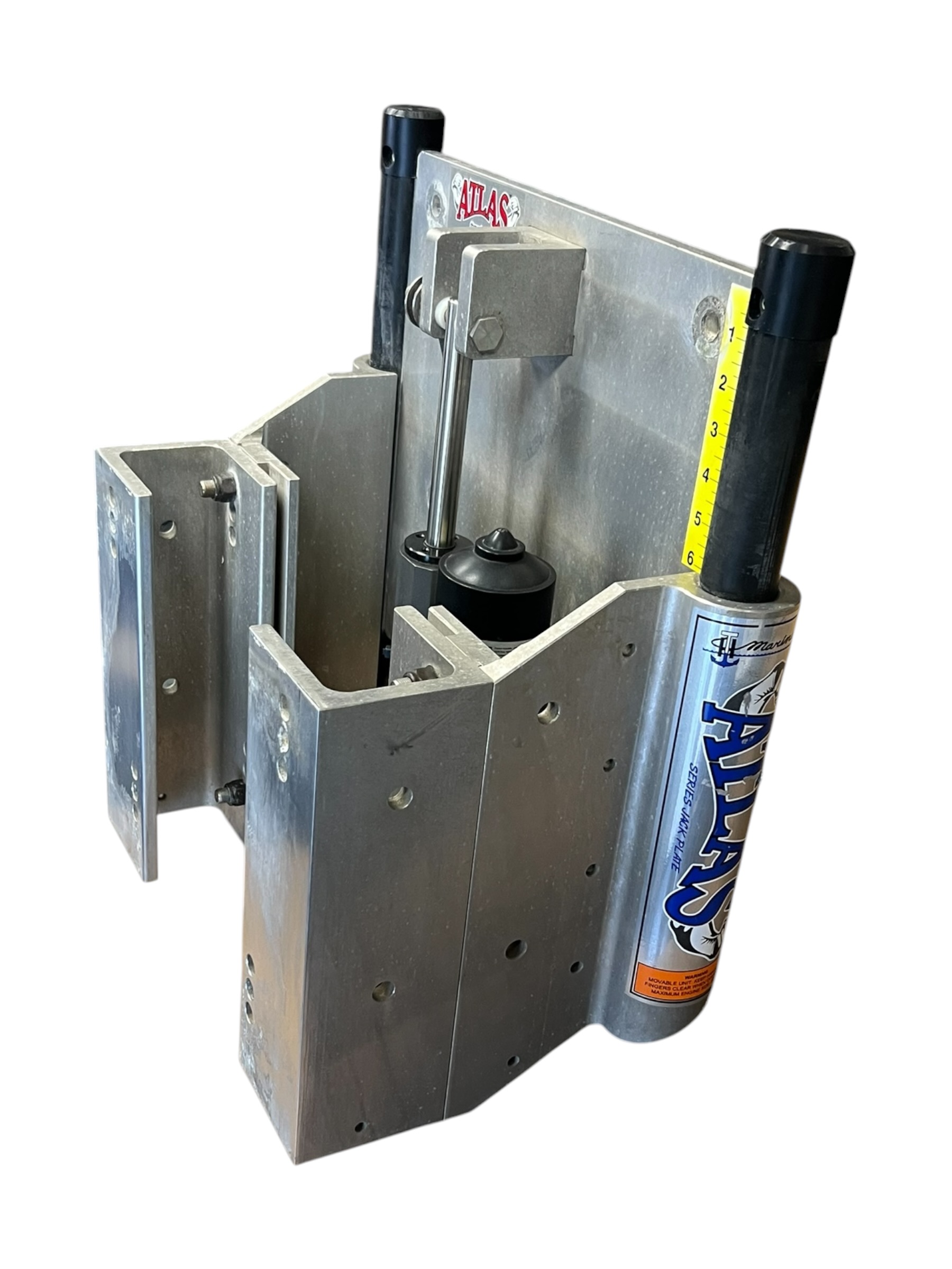 th-marine-atlas-hydraulic-jackplate-10in-setback-6in-height-adjust-for-parts-brandon-y-20260429-090424-360797