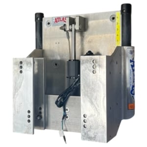 th-marine-atlas-hydraulic-jackplate-10in-setback-6in-height-adjust-for-parts-brandon-y-20260429-090426-218807