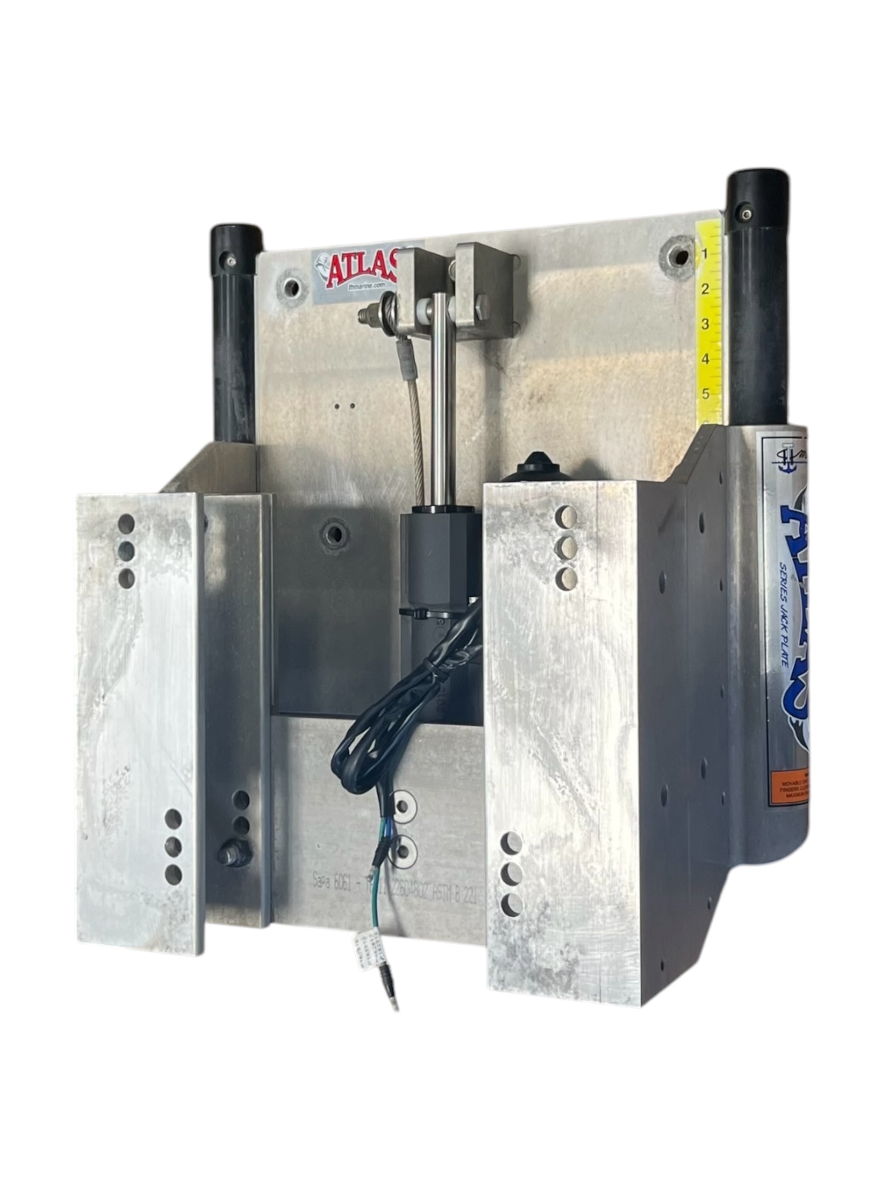 th-marine-atlas-hydraulic-jackplate-10in-setback-6in-height-adjust-for-parts-brandon-y-20260429-090426-218807