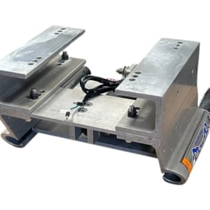 th-marine-atlas-hydraulic-jackplate-10in-setback-6in-height-adjust-for-parts-brandon-y-20260429-090428-93090