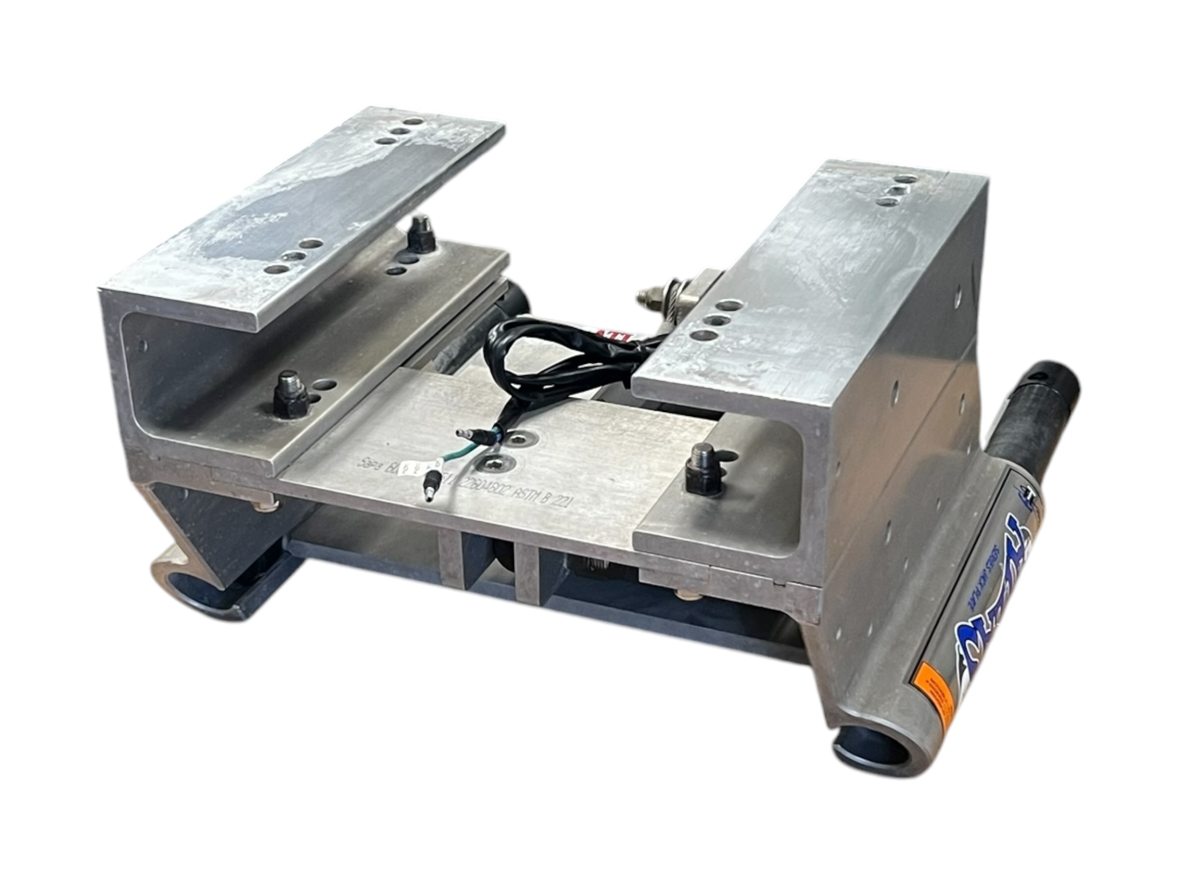 th-marine-atlas-hydraulic-jackplate-10in-setback-6in-height-adjust-for-parts-brandon-y-20260429-090428-93090