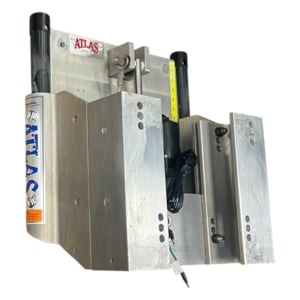 th-marine-atlas-hydraulic-jackplate-10in-setback-6in-height-adjust-for-parts-brandon-y-20260429-090430-22049