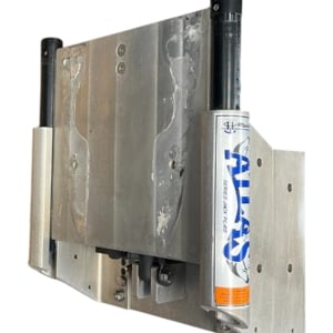 th-marine-atlas-hydraulic-jackplate-10in-setback-6in-height-adjust-for-parts-brandon-y-20260429-090431-975249