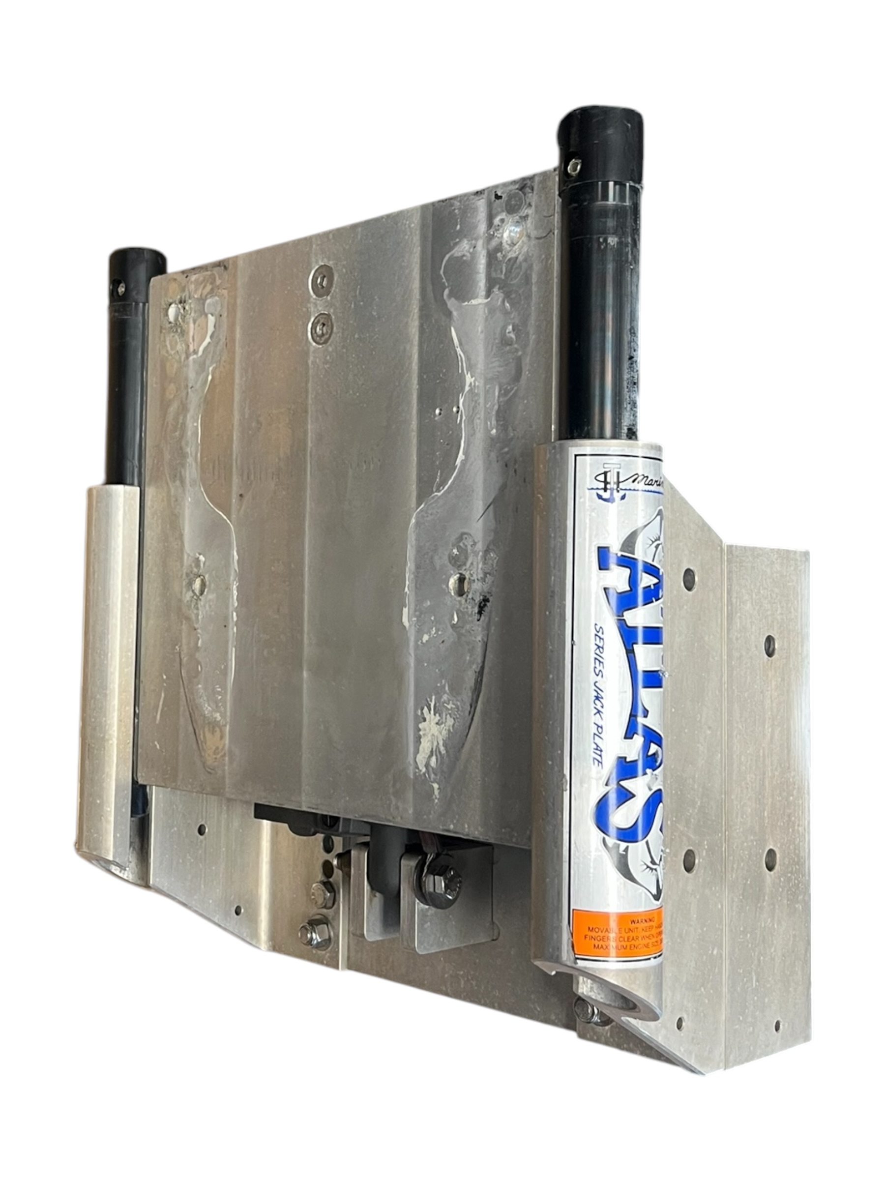 th-marine-atlas-hydraulic-jackplate-10in-setback-6in-height-adjust-for-parts-brandon-y-20260429-090431-975249