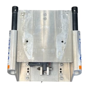 th-marine-atlas-hydraulic-jackplate-10in-setback-6in-height-adjust-for-parts-brandon-y-20260429-090433-952478
