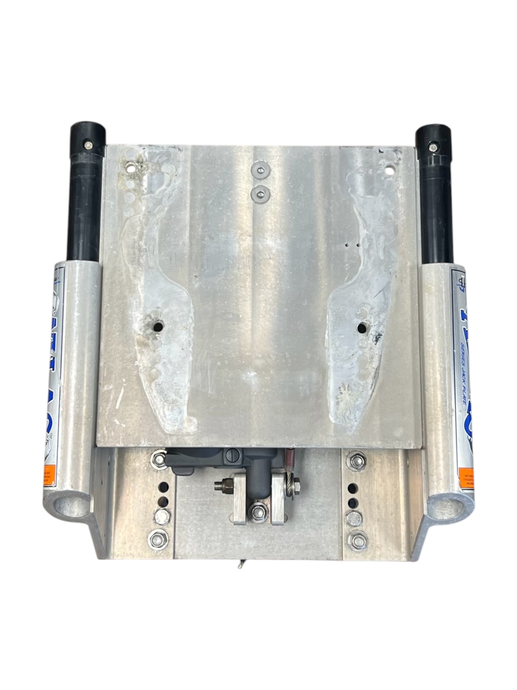 th-marine-atlas-hydraulic-jackplate-10in-setback-6in-height-adjust-for-parts-brandon-y-20260429-090433-952478