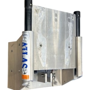 th-marine-atlas-hydraulic-jackplate-10in-setback-6in-height-adjust-for-parts-brandon-y-20260429-090435-766402