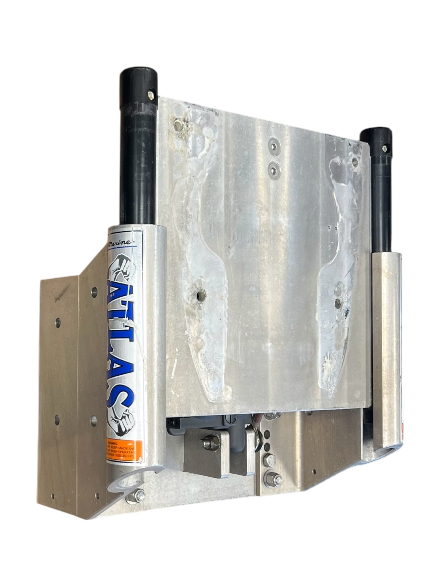 th-marine-atlas-hydraulic-jackplate-10in-setback-6in-height-adjust-for-parts-brandon-y-20260429-090435-766402