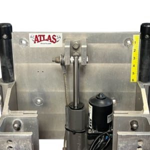 th-marine-atlas-hydraulic-jackplate-10in-setback-6in-height-adjust-for-parts-brandon-y-20260429-090437-770111